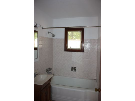 725 W FOURTH Ave, Miami, AZ 85539