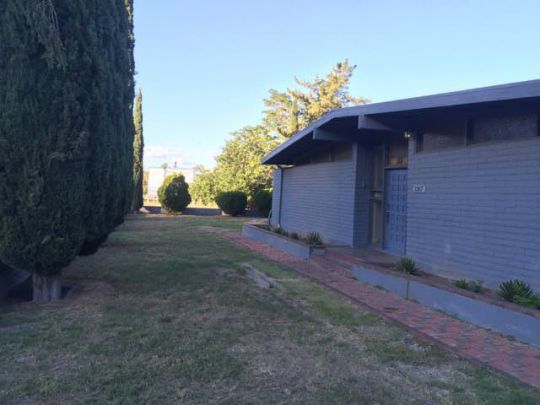 1357 Live Oak St, Miami, AZ 85539
