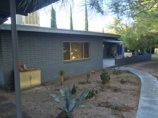 1357 Live Oak St, Miami, AZ 85539