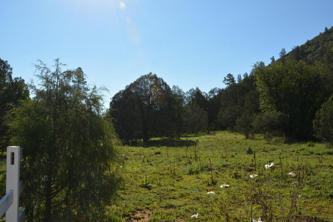 288 N Flowing Springs, Payson, AZ 85541