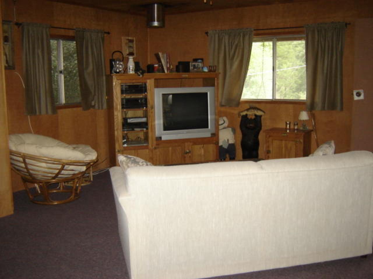787 S Running Elk Road, Payson, AZ 85541