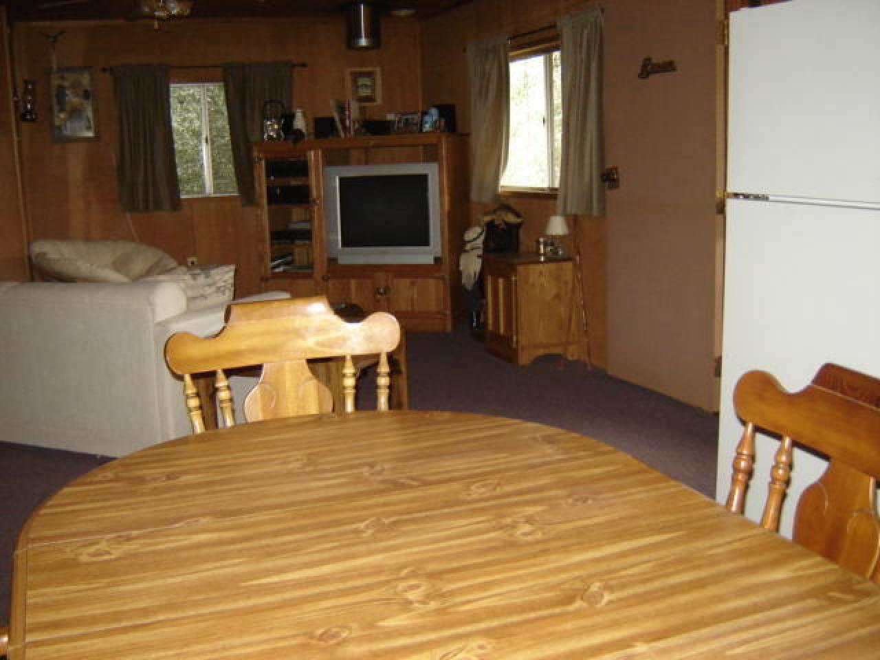 787 S Running Elk Road, Payson, AZ 85541