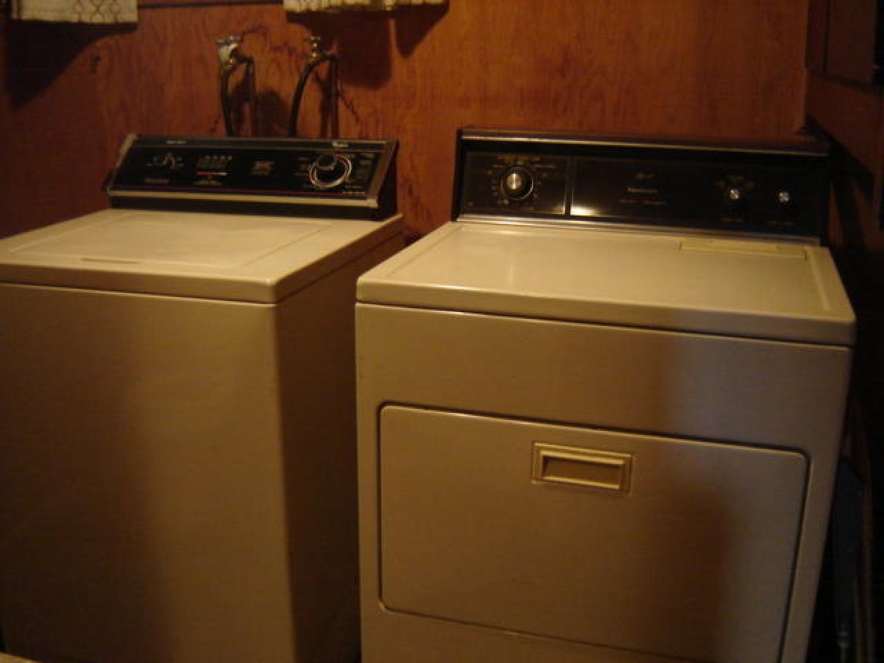 787 S Running Elk Road, Payson, AZ 85541