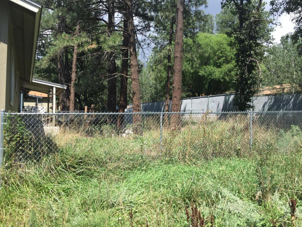 9289 Gervemont Circle, Payson, AZ 85541