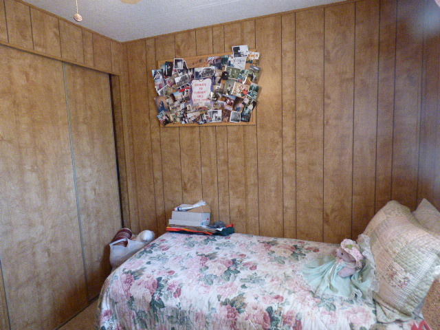 700 E Frontier St, Payson, AZ 85541