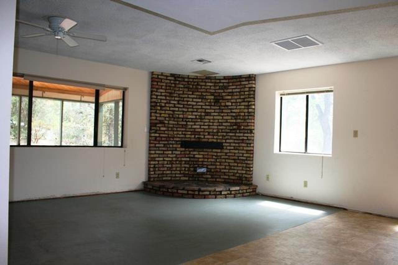 1309 N William Tell Circle, Payson, AZ 85541