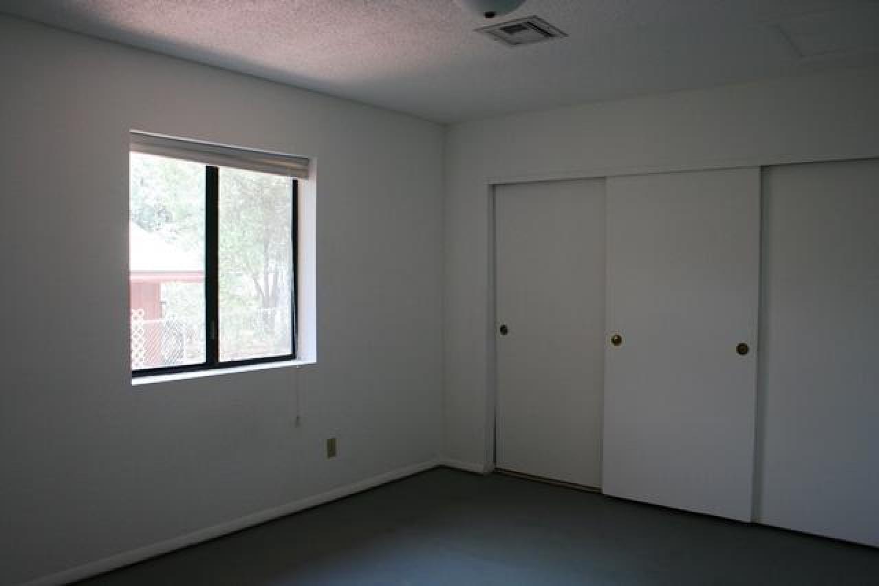 1309 N William Tell Circle, Payson, AZ 85541