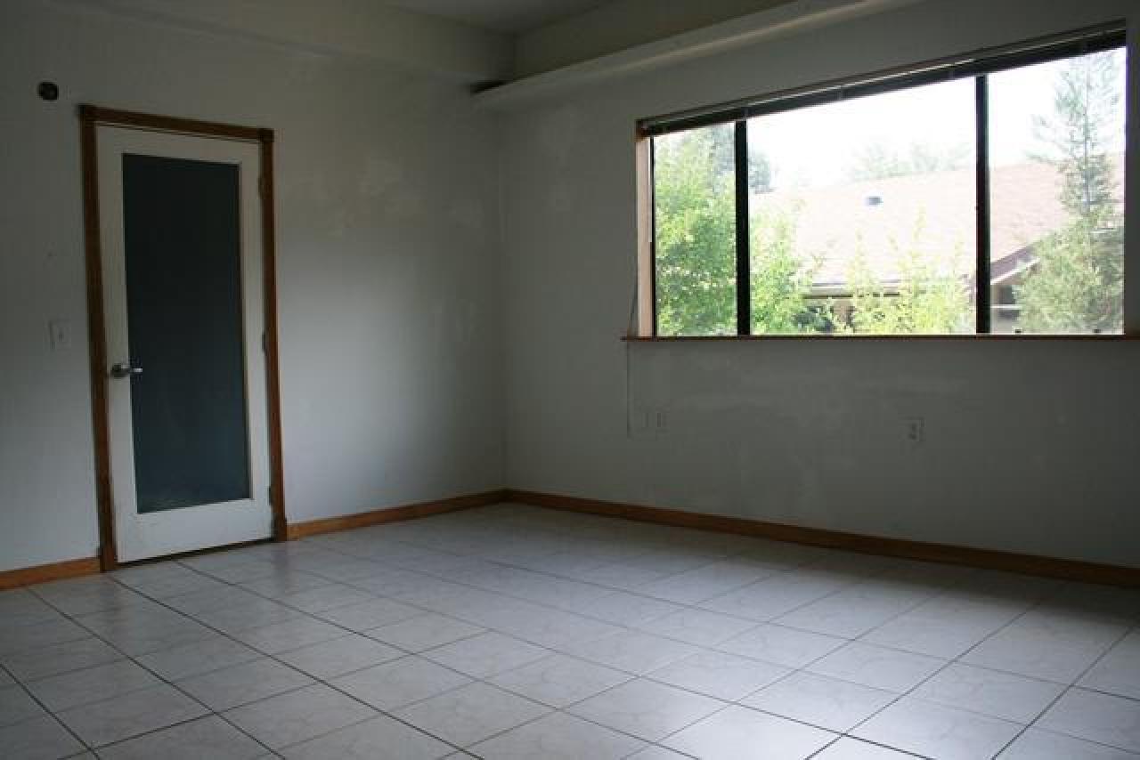 1309 N William Tell Circle, Payson, AZ 85541