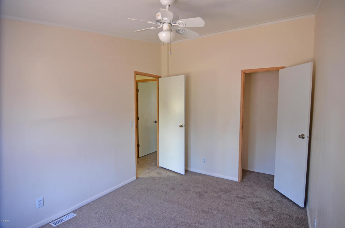 221 Standage Drive, Payson, AZ 85541