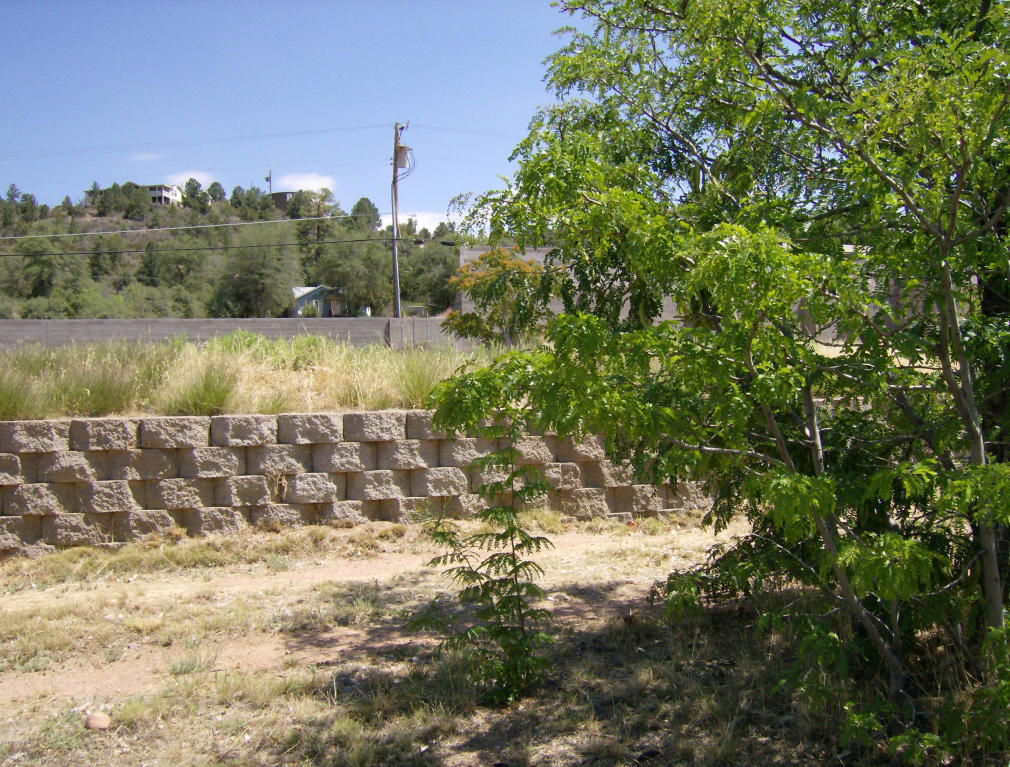 408 W Main Street, Payson, AZ 85541