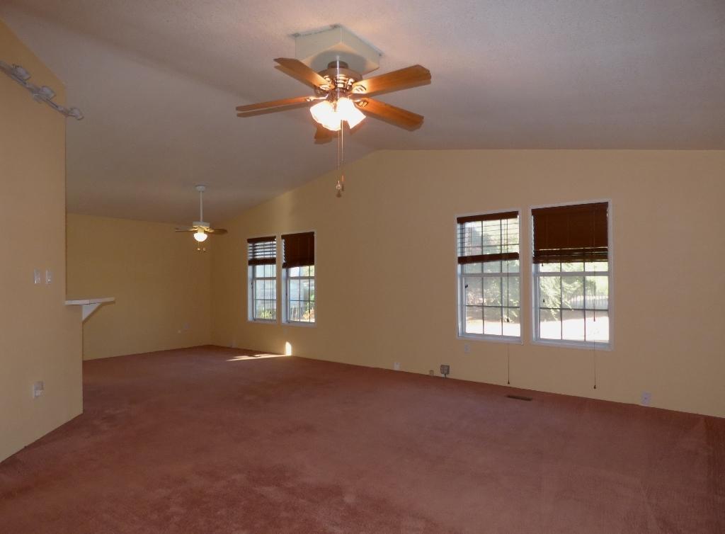 800 E Granite Dells Rd, Payson, AZ 85541