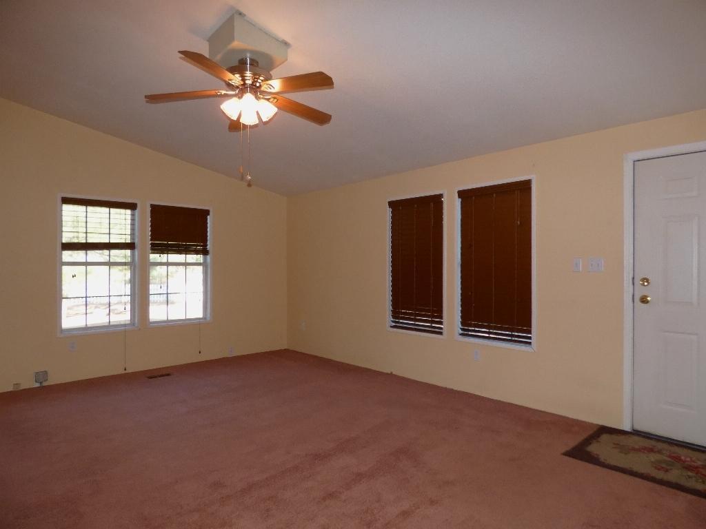 800 E Granite Dells Rd, Payson, AZ 85541
