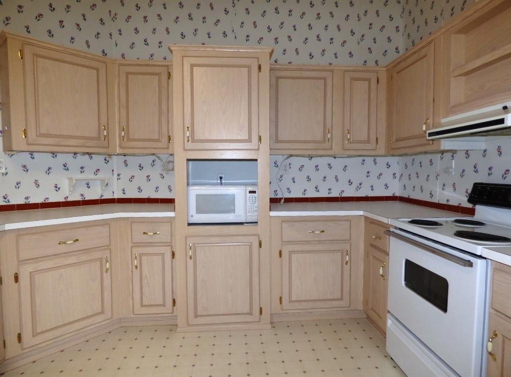800 E Granite Dells Rd, Payson, AZ 85541