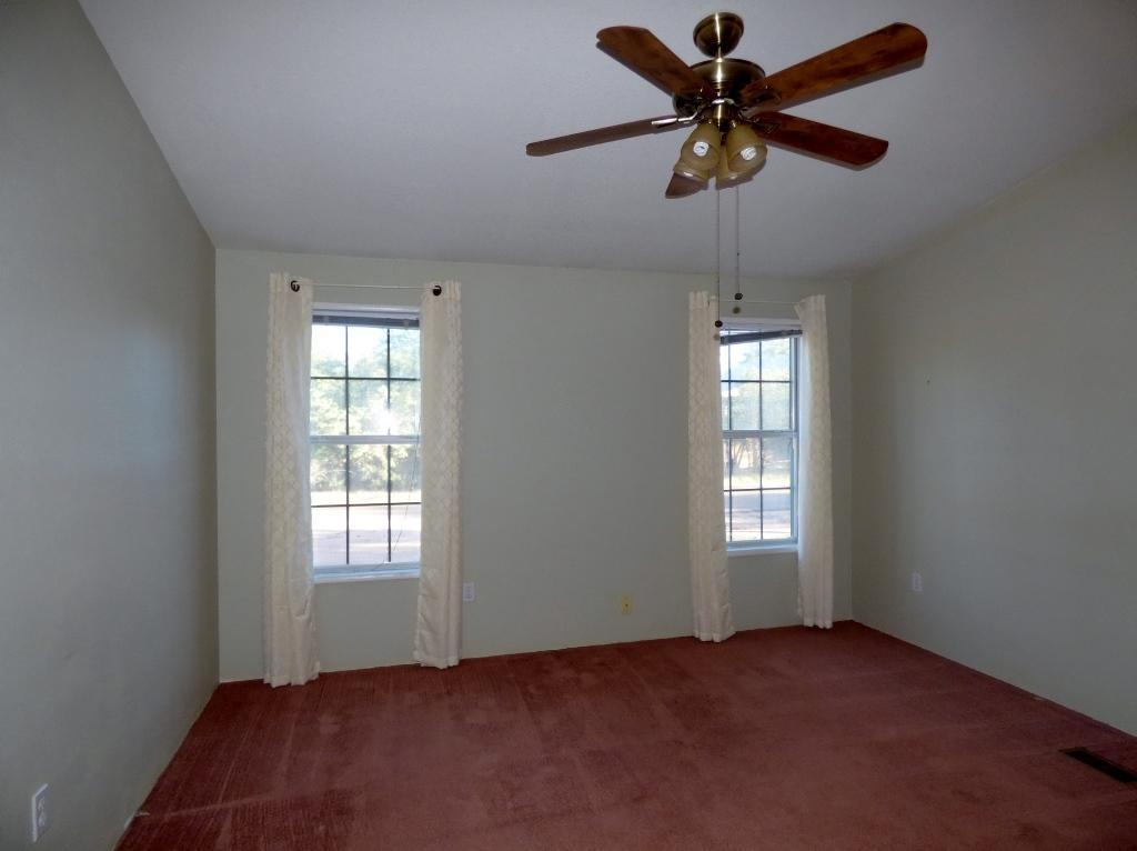 800 E Granite Dells Rd, Payson, AZ 85541
