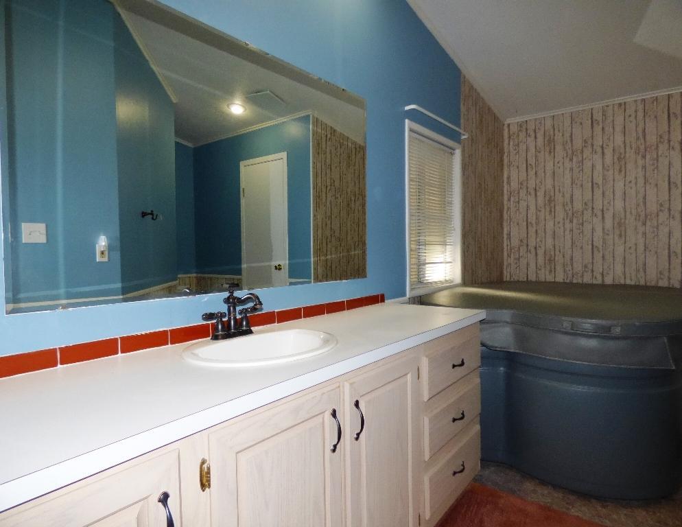 800 E Granite Dells Rd, Payson, AZ 85541