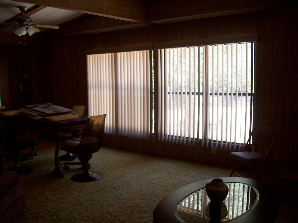 309 E Eidelweiss Circle, Payson, AZ 85541