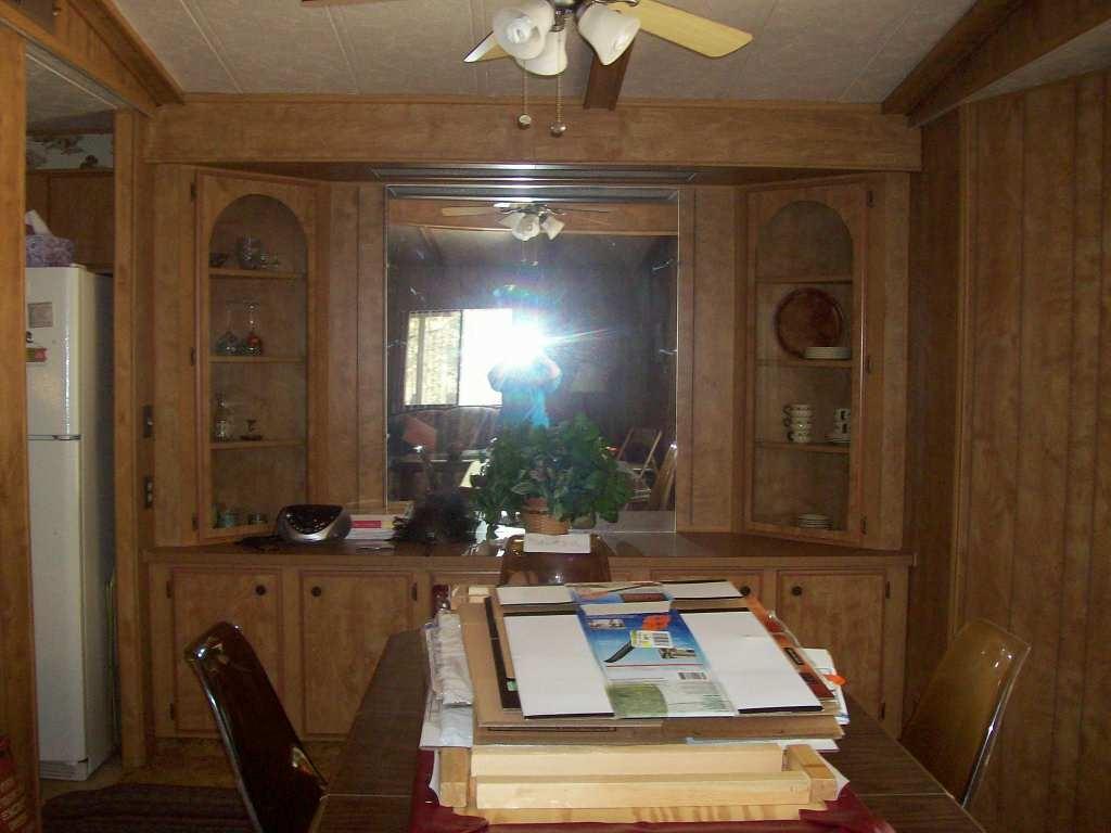 309 E Eidelweiss Circle, Payson, AZ 85541