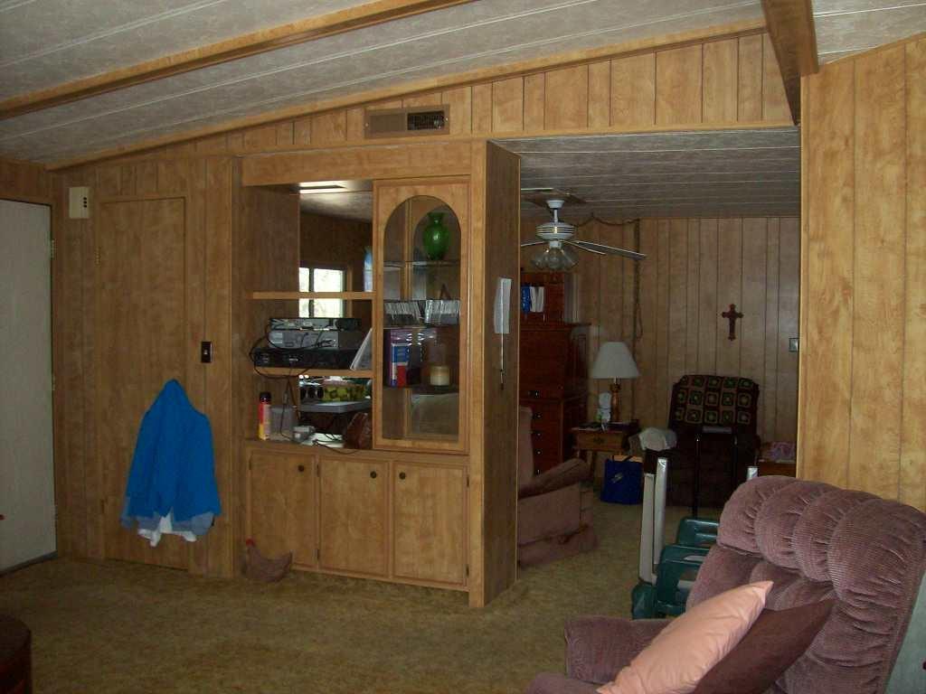 309 E Eidelweiss Circle, Payson, AZ 85541