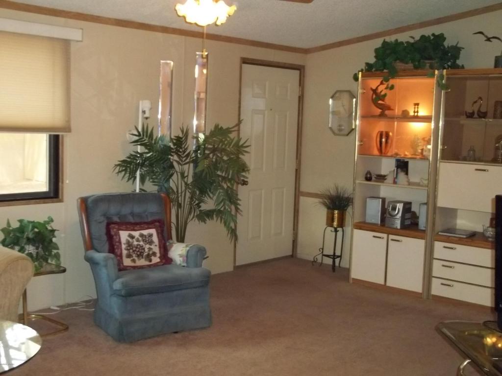 1115 W Driftwood Drive, Payson, AZ 85541