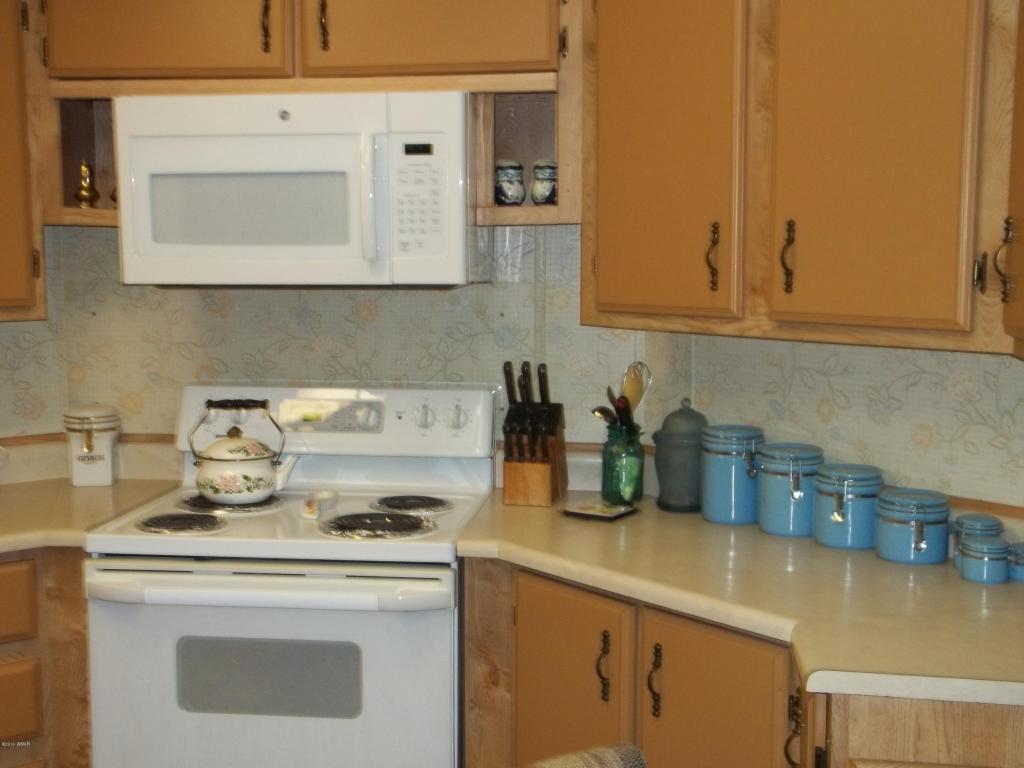 1115 W Driftwood Drive, Payson, AZ 85541