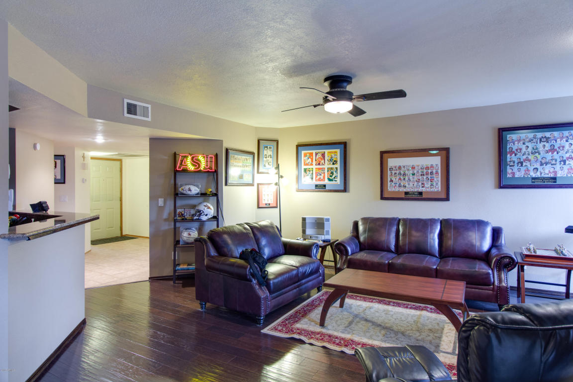 905 N BEELINE Highway, Payson, AZ 85541