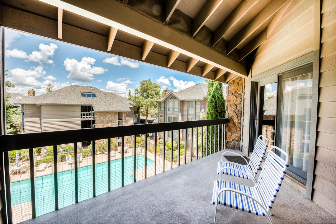 905 N Beeline Hwy, Payson, AZ 85541
