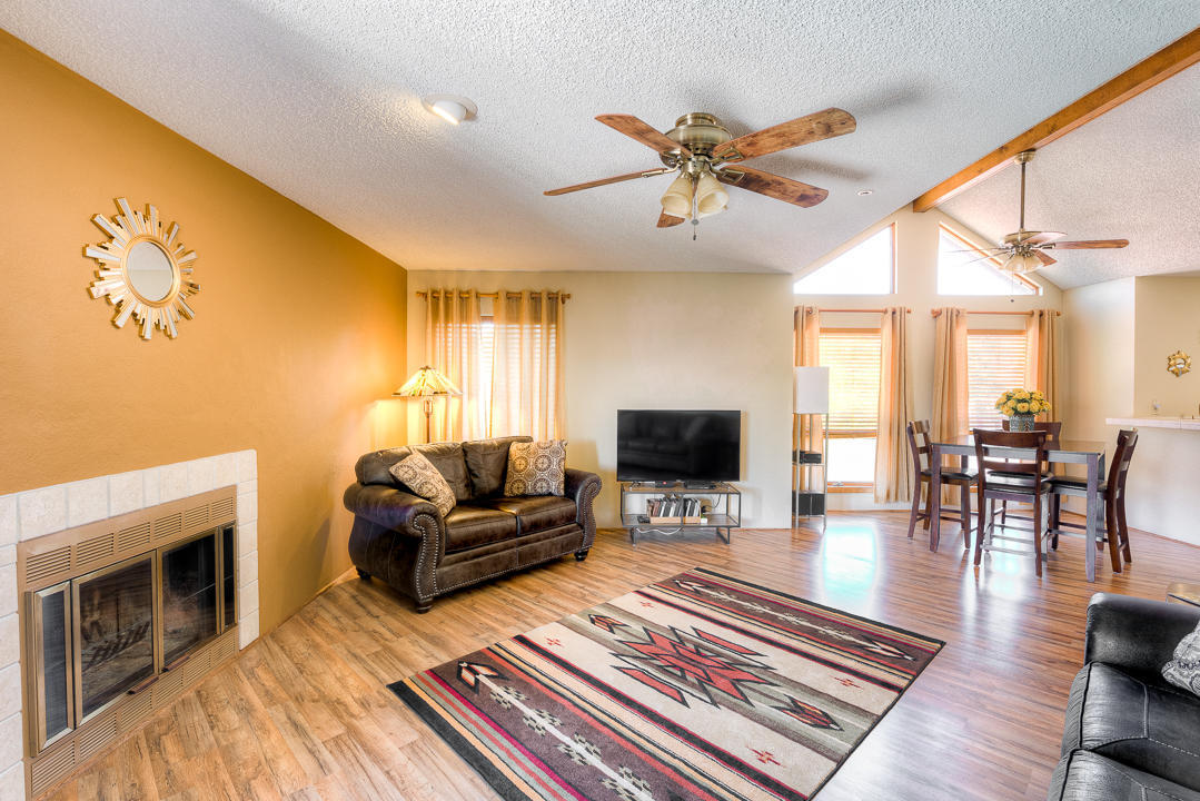 905 N Beeline Hwy, Payson, AZ 85541