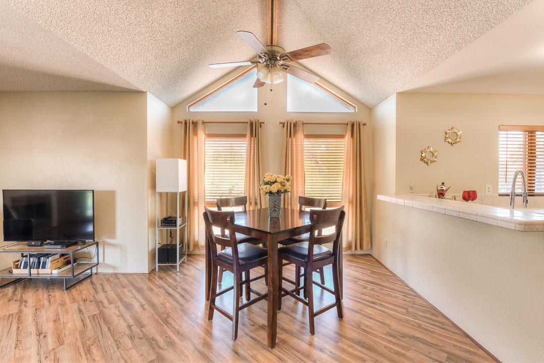 905 N Beeline Hwy, Payson, AZ 85541