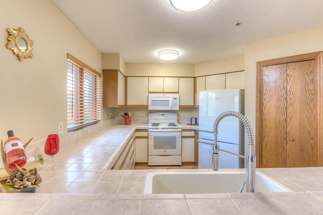 905 N Beeline Hwy, Payson, AZ 85541