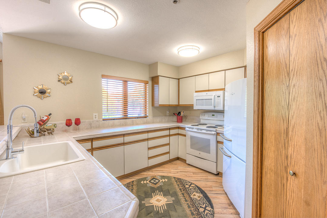 905 N Beeline Hwy, Payson, AZ 85541