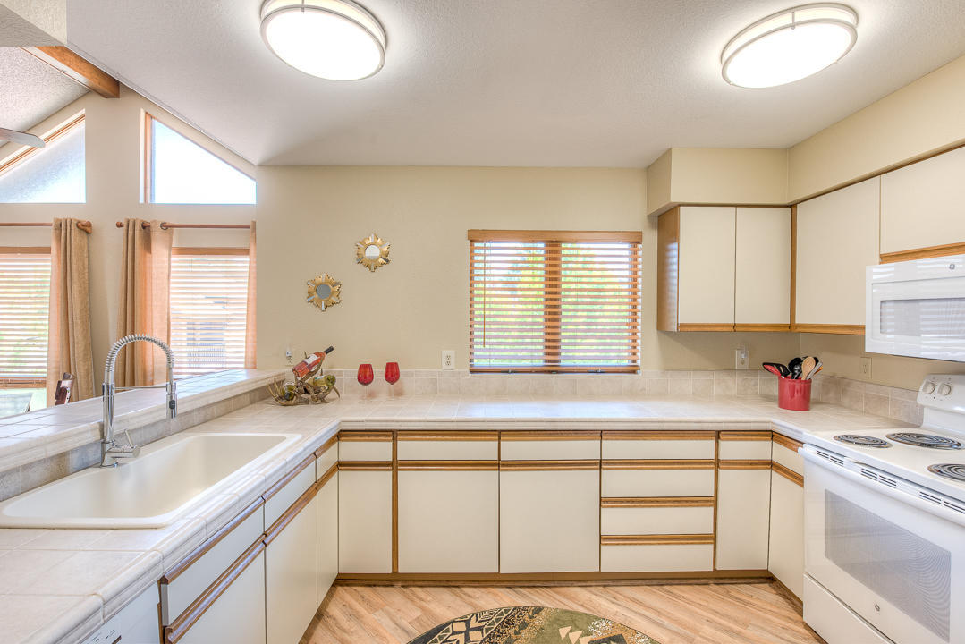 905 N Beeline Hwy, Payson, AZ 85541