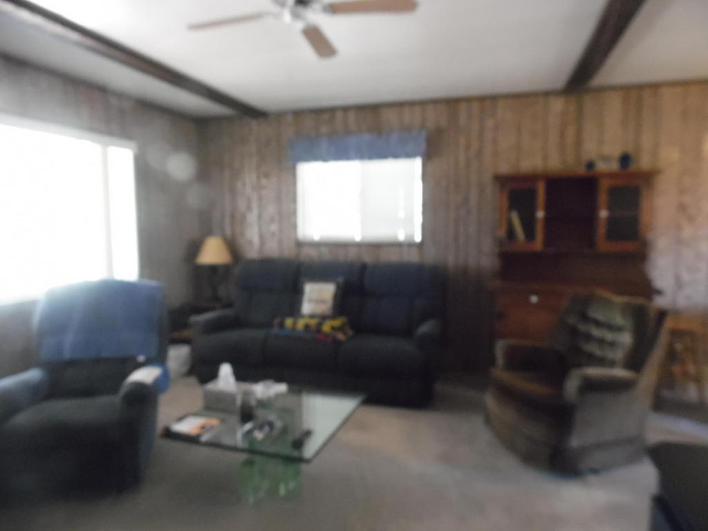 213 E Pinnacle Cir, Payson, AZ 85541