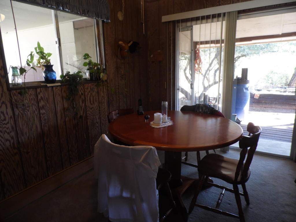 213 E Pinnacle Cir, Payson, AZ 85541