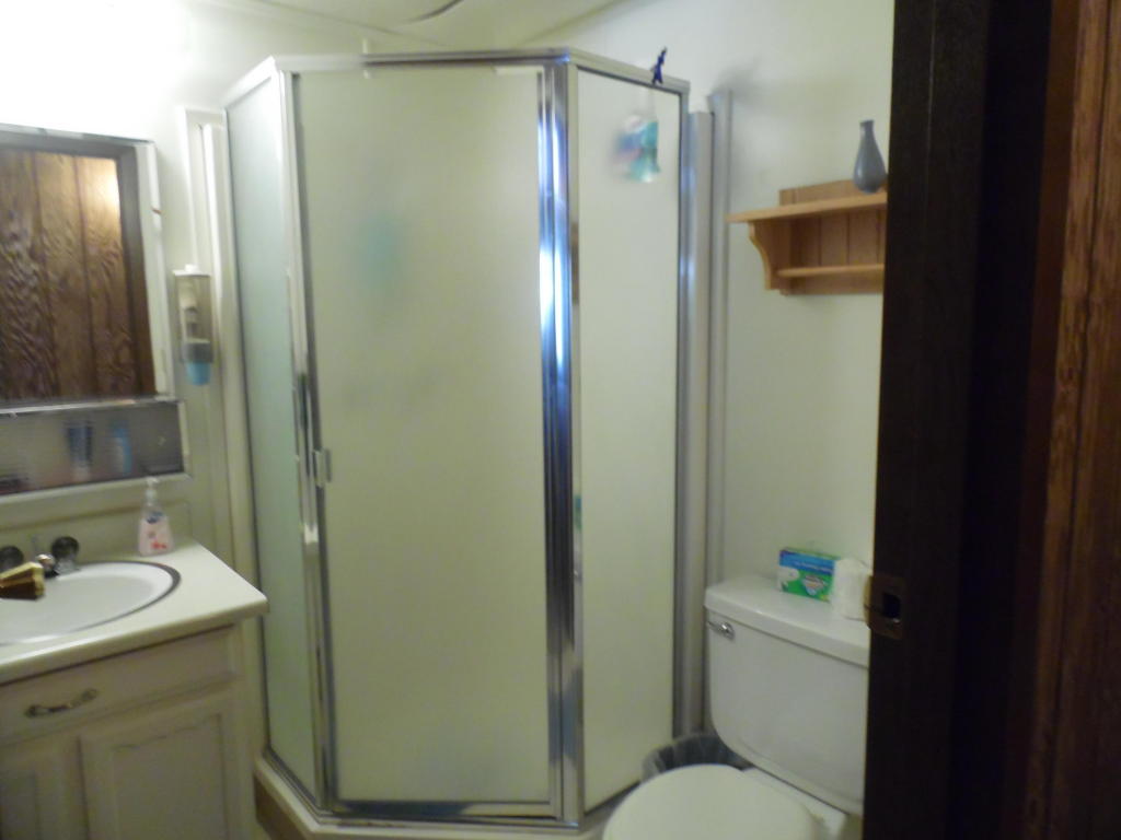 213 E Pinnacle Cir, Payson, AZ 85541