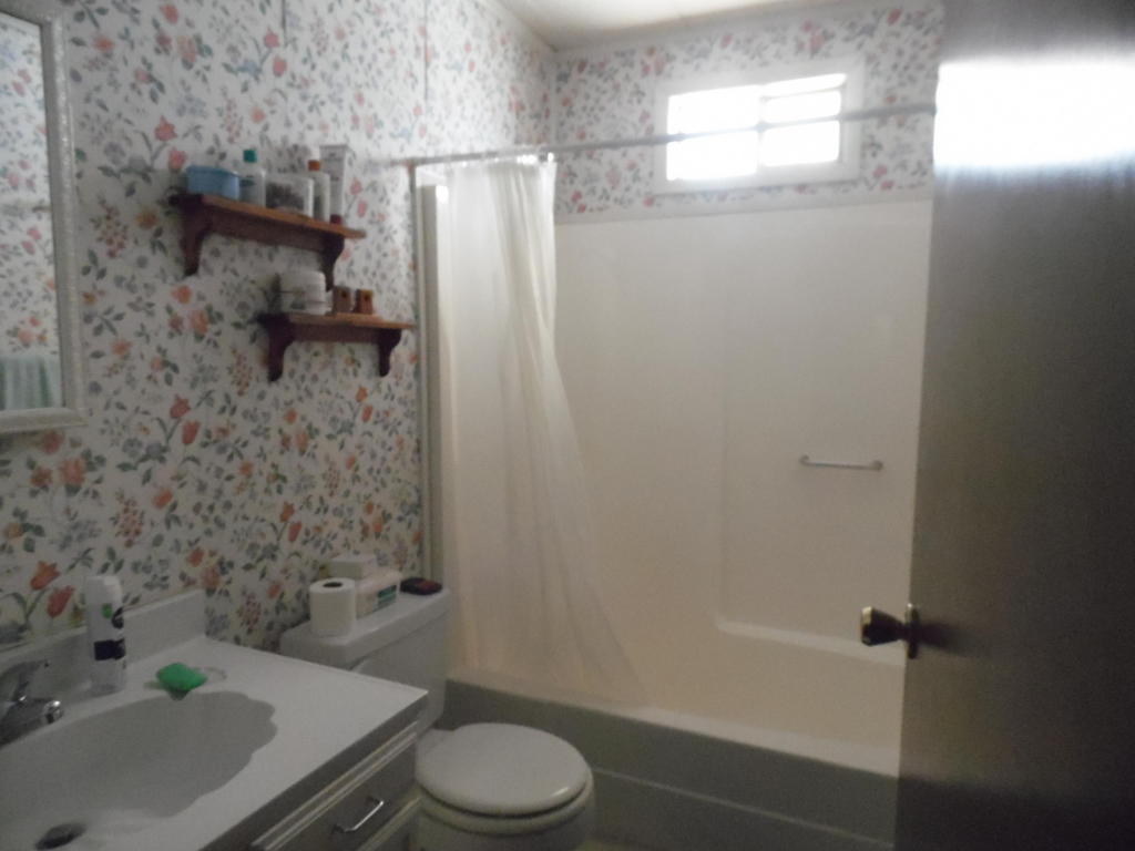213 E Pinnacle Cir, Payson, AZ 85541