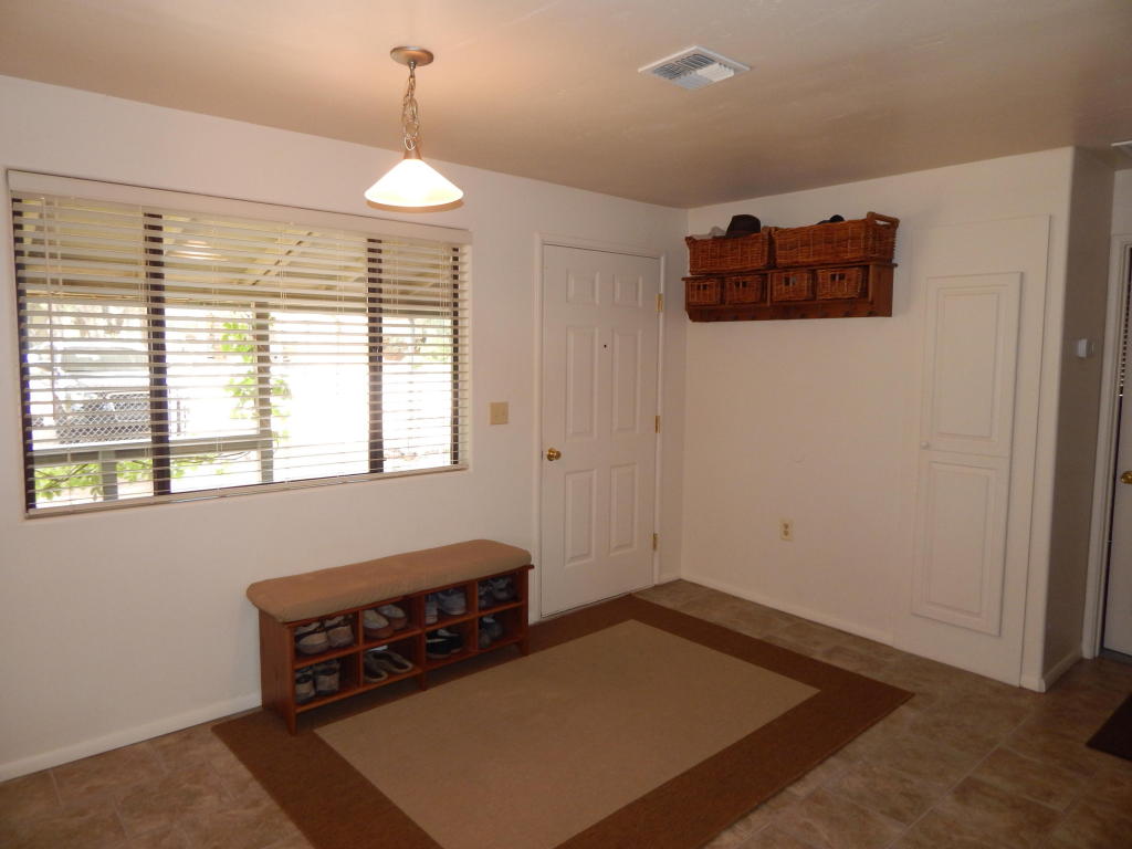 712 W Saddle Ln, Payson, AZ 85541