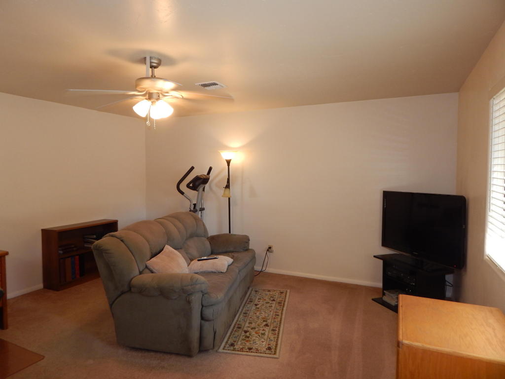 712 W Saddle Ln, Payson, AZ 85541