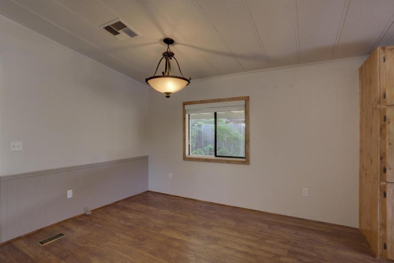 112 S Pinecrest Road, Payson, AZ 85541