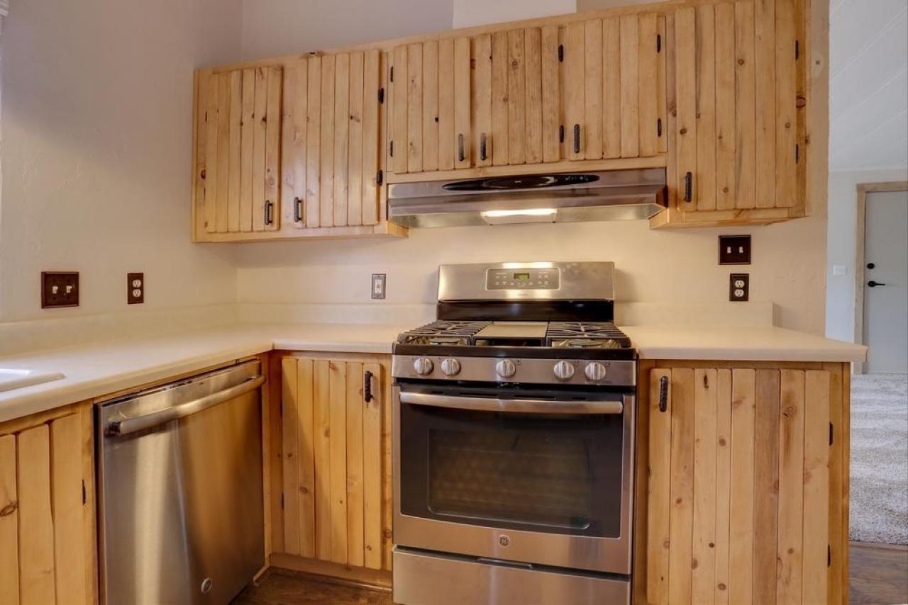 112 S Pinecrest Road, Payson, AZ 85541