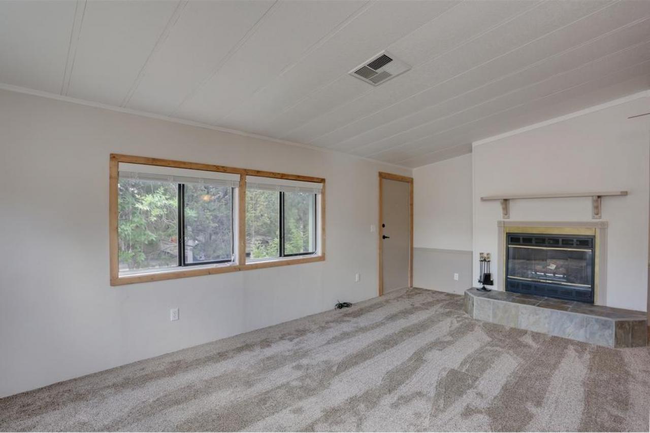 112 S Pinecrest Road, Payson, AZ 85541