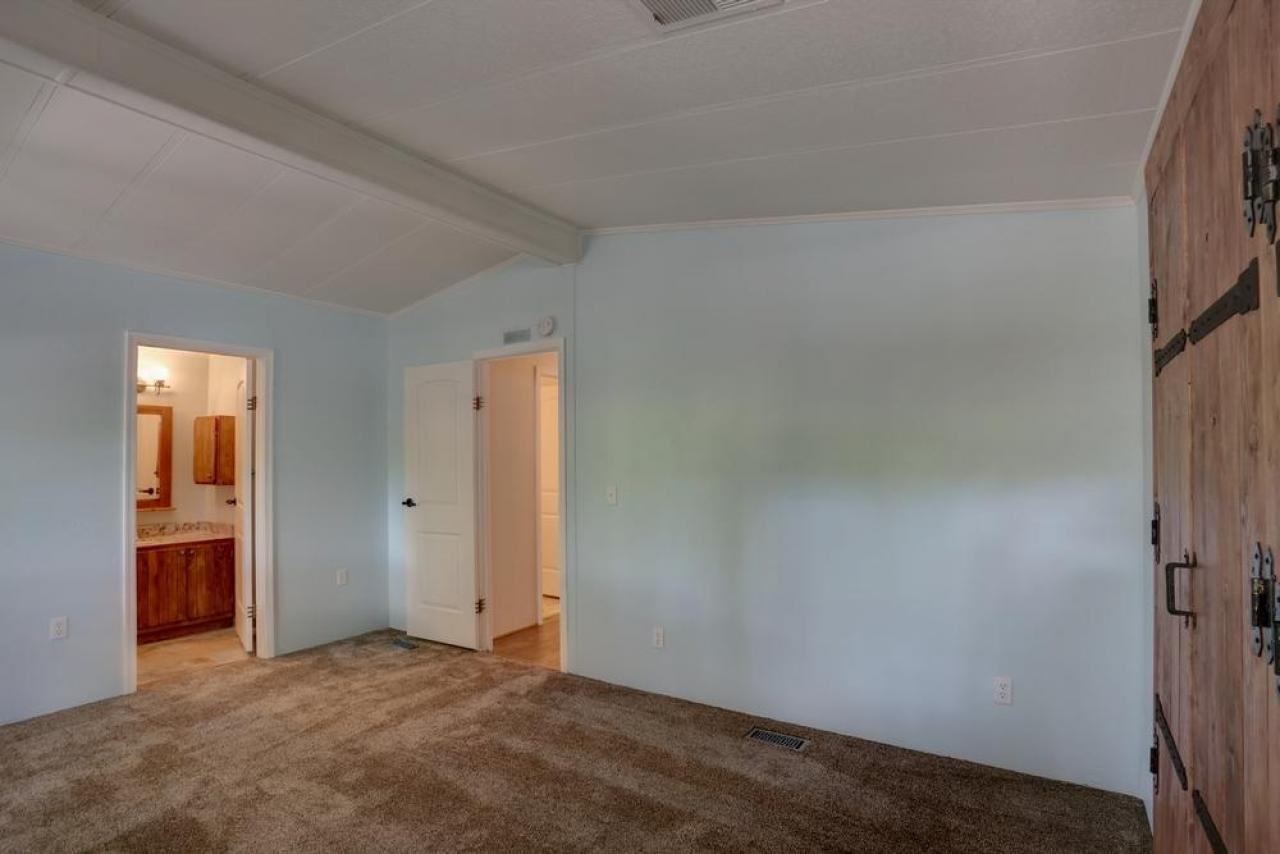 112 S Pinecrest Road, Payson, AZ 85541