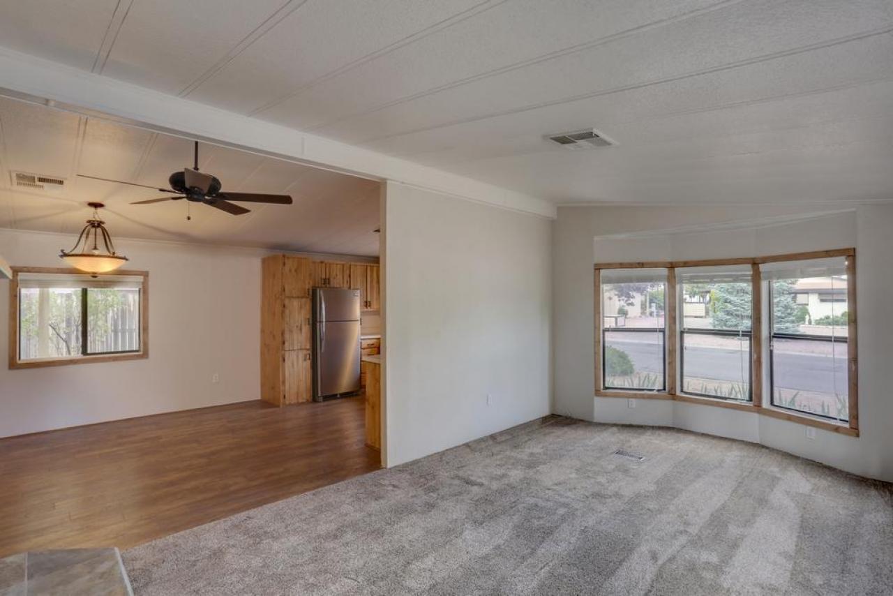 112 S Pinecrest Road, Payson, AZ 85541