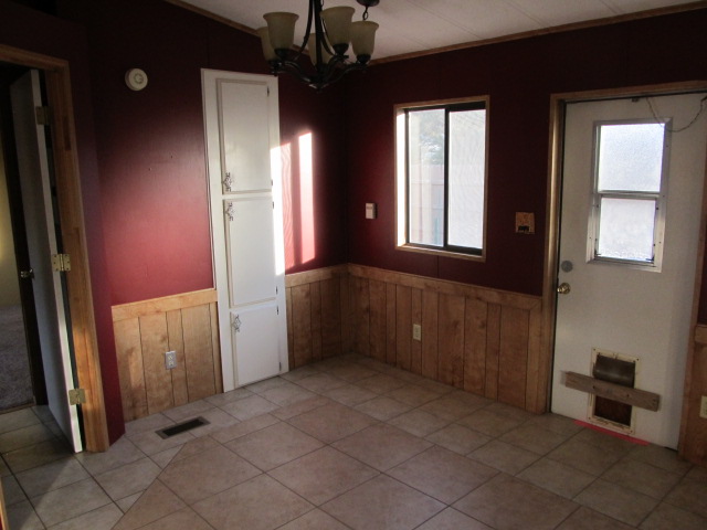 201 E Quail Hollow DrStar Valley, AZ, 85541Gila County