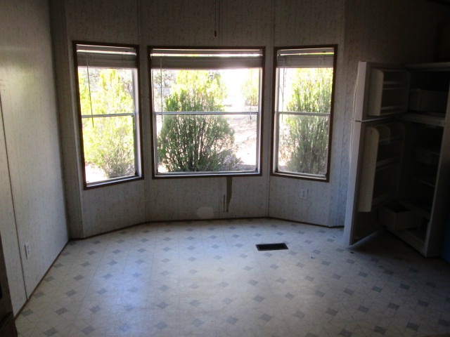 413 N Briarwood RdPayson, AZ, 85541Gila County