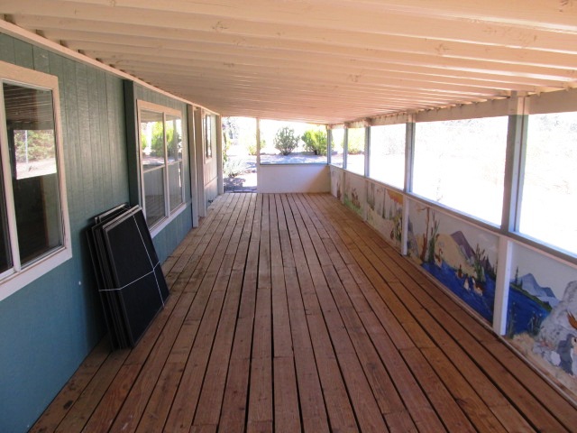 413 N Briarwood RdPayson, AZ, 85541Gila County