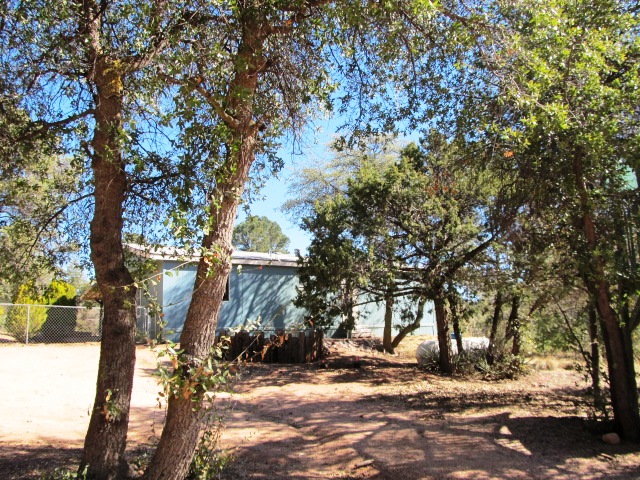 413 N Briarwood RdPayson, AZ, 85541Gila County