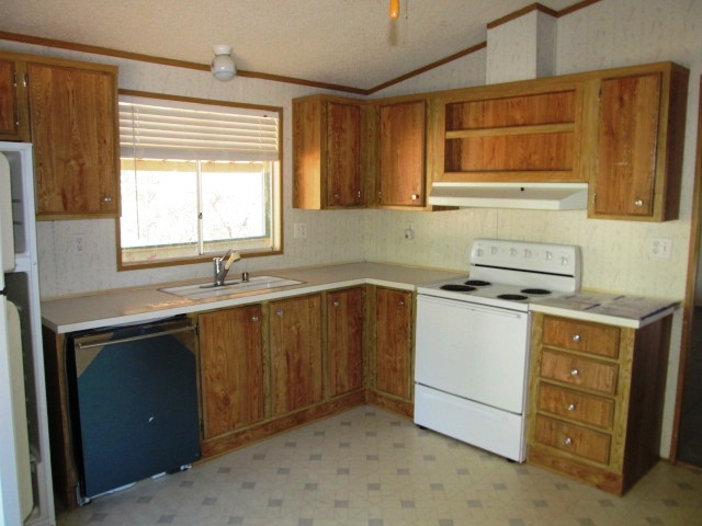 413 N Briarwood RdPayson, AZ, 85541Gila County