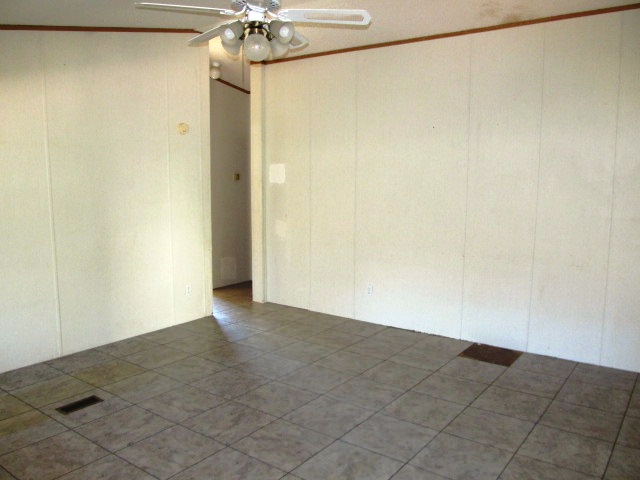 413 N Briarwood RdPayson, AZ, 85541Gila County