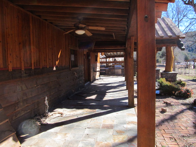 94 S Sprague DrStar Valley, AZ, 85541Gila County
