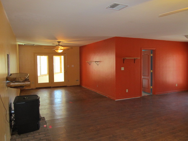94 S Sprague DrStar Valley, AZ, 85541Gila County